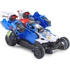 image:imageVTech Switch and Go Race and Roar RC TRex Transforming Dinosaur Racecar