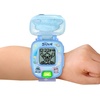 image:imageVTech Disney Stitch Learning Watch with Four Learning Games