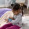 image:imageVTech Disney Stitch Learning Watch with Four Learning Games