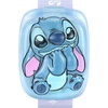 image:imageVTech Disney Stitch Learning Watch with Four Learning Games