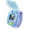 image:imageVTech Disney Stitch Learning Watch with Four Learning Games