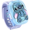 image:imageVTech Disney Stitch Learning Watch with Four Learning Games