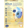 image:imageVTech Disney Stitch Learning Watch with Four Learning Games