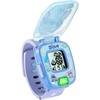 image:imageVTech Disney Stitch Learning Watch with Four Learning Games