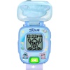 image:imageVTech Disney Stitch Learning Watch with Four Learning Games