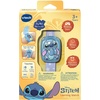 image:imageVTech Disney Stitch Learning Watch with Four Learning Games