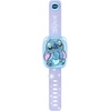 image:imageVTech Disney Stitch Learning Watch with Four Learning Games