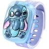 image:imageVTech Disney Stitch Learning Watch with Four Learning Games