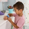 image:imageVTech Disney Stitch Learning Watch with Four Learning Games